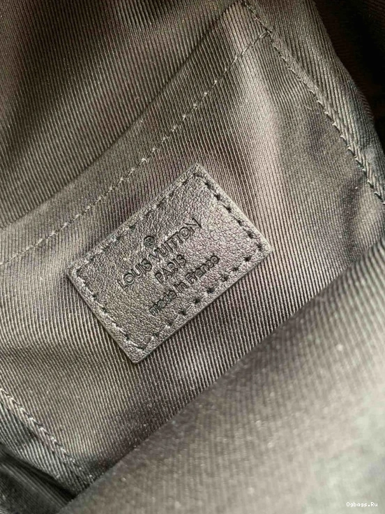 MINI NEW PALM EDITON VUITTON SPRINGS LOUIS 0330